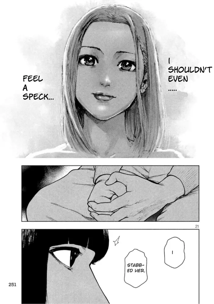 The Killer Inside Chapter 51 image 19_optimized